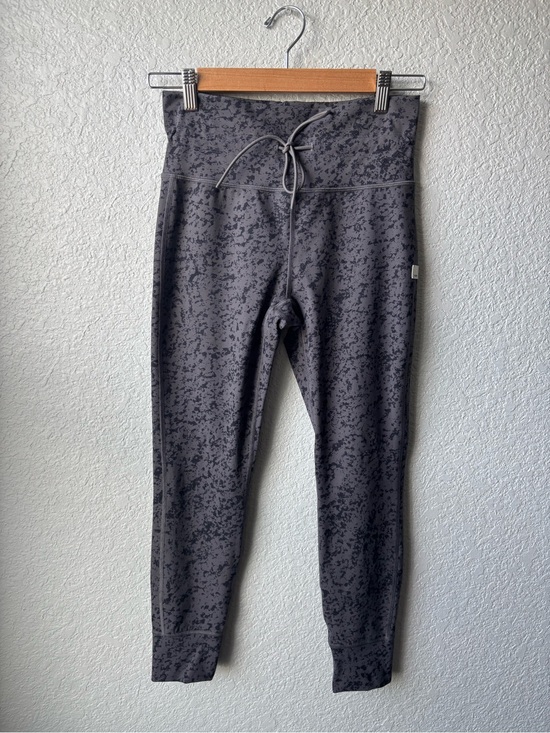 Vuori Pants - Vuori Everyday Leggings